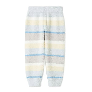 WF[gsP LbY gelato pique KIDS xrRJt{[_[Opc pknp255443 WFsP q [EFA  pW} Y{ 2025~ Mtg v[gɂ ZNg