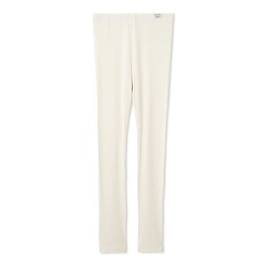 �W�F���[�g�s�P gelato pique ���C�X�g���u���M���X pwcp261341 �W�F���s�P �p�W���} ������ ���[���E�F�A ���f�B�[�X 2026�t �v���[���g�ɂ������� �Z���N�g�V���b�v���[