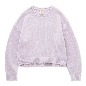 SALE30%OFF WF[gsP gelato pique [vI[o[ pwnt251098 WFsP gbvX [EFA  pW} fB[X Mtg v[gɂ ZNgVbv[