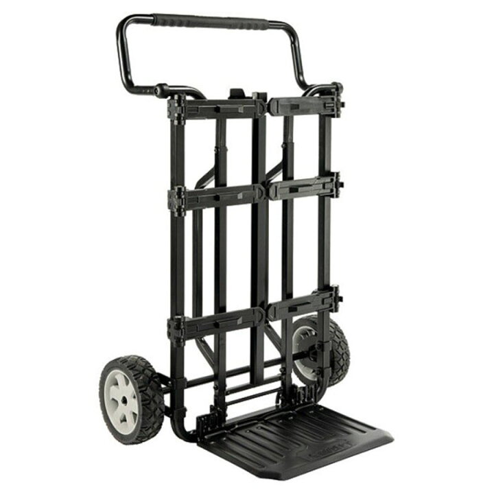 楽天市場】DEWALT デウォルト Tough System DS CARRIER タフシステム 