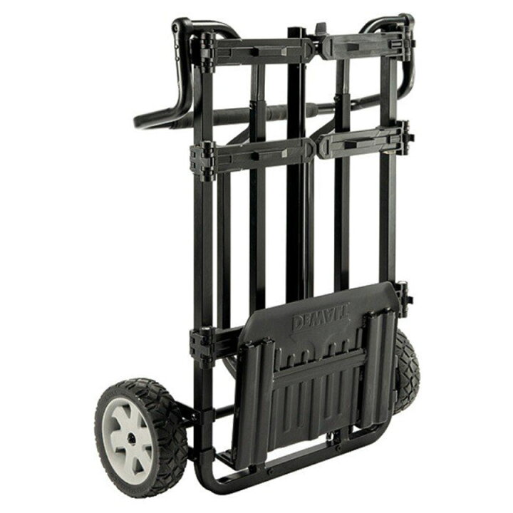 楽天市場】DEWALT デウォルト Tough System DS CARRIER タフシステム 