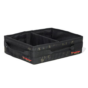 Oregonian Camper ISjALp[ LvgC ocb-2063 EtuEF ubNJF AEghA Ԓ Jg[ H LvMA[ Mtgɂ ZNgVbv