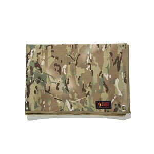 Oregonian Camper ISjALp[ hOhV[g (STCY/100×70cm) }`JF Lv AEghA  }`V[g \Lv W[V[g ocb-710 Mtgɂ