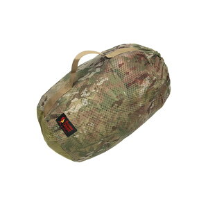 Oregonian Camper ISjALp[ bVV_[obO LARGE ocb-830 Lv AEghA X^btobO Q eg ^[v ւ[ h[obO Mtgɂ Z