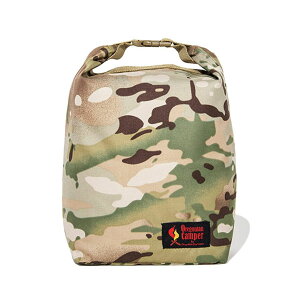 Oregonian Camper ISjALp[ XeBEH[L[p[ STCY R[eF }`JF \tgN[[ Lv AEghA sNjbN oR ٓ ocb-901 Mtgɂ