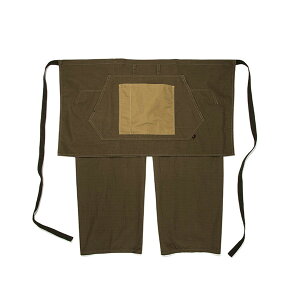SALE30%OFF Oregonian Camper ISjALp[ RGv`bvX ocw-2016 Ύdl RRbg takibi   {gXGv uEF I[uF Lv AEghA
