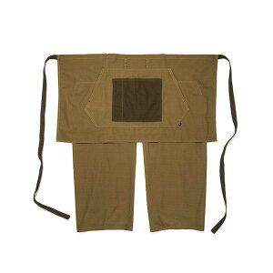 SALE30%OFF Oregonian Camper ISjALp[ RGv`bvX ocw-2016 Ύdl RRbg takibi   {gXGv uEF I[uF Lv AEghA