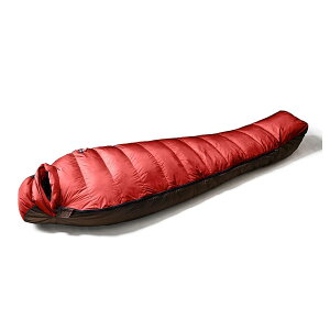 NANGA iKVt AURORA TEX light 600DX SHORT I[ebNX Cg V[g 760FP Vt Q g165cm܂ d1,100g Aq Lv oR 4V[YΉ Kx-4 