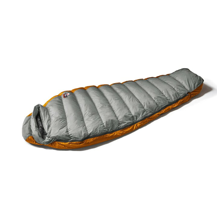 楽天市場】NANGA ナンガ AURORA TEX light 350DX レギュラー オーロラ 