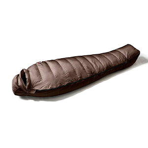 NANGA iKVt AURORA TEX LIGHT 900DX O I[ebNX Cg 760FP Vt Q g185cm܂ d1,420g ᒆLv ~ COoR Kx-10 x-198yP10z