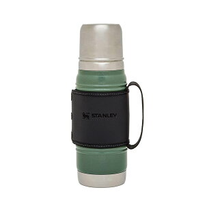 STANLEY X^[ KV[^{g 0.6L ۉۗ ϋv H@gp Lv AEghA hCu sNjbN  ^ d (ʔpMtgbsOΉ)yP10z