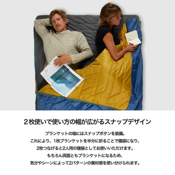 楽天市場】(日曜日限定ポイント最大10倍)VOITED ボイテッド FLEECE 