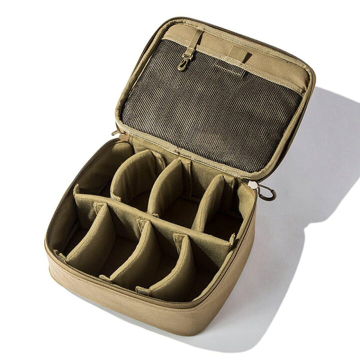 楽天市場 Oregonian Camper オレゴニアンキャンパー 通販 セミハードギアバッグ M Flatサイズ アウトドア 車中泊 ランタン カメラ レンズ 釣具 リール キャンプギア収納 Ocb 22 ギフトにおすすめ セレクトショップ ムー