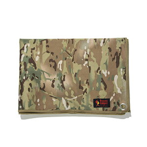 Oregonian Camper ISjALp[ hOhV[g (MTCY/140×100cm) }`JF AEghA  }`V[g \Lv W[V[g ocb-711 Mtgɂ