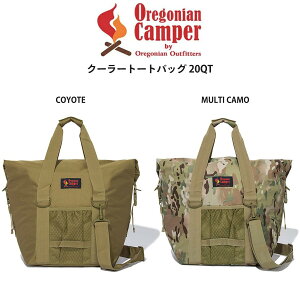 キャンプ トートバッグ クーラーボックスの人気商品 通販 価格比較 価格 Com