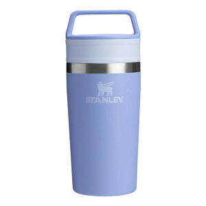 STANLEY X^[ JtFgD[S[^}O 0.35L 12080018 RpNg ItBX  ۉ ۗ sNjbN U v[gɂ (ʔpMtgbsOΉ) ZNgVbv