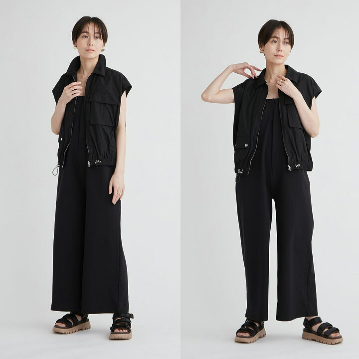 楽天市場】SALE50%OFF エミ アトリエ emmi atelier オーガニック 