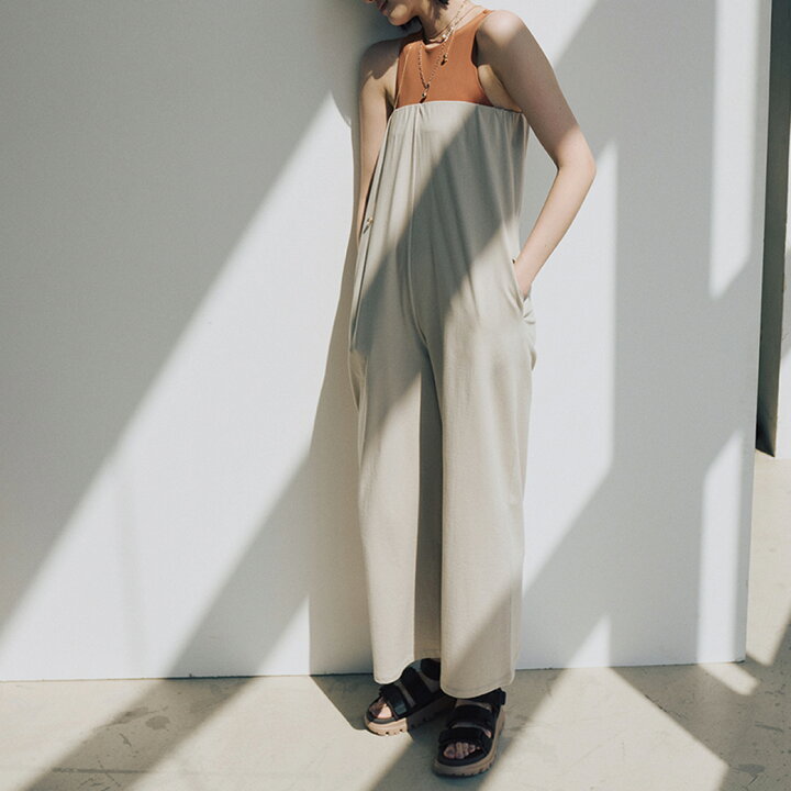 楽天市場】SALE50%OFF エミ アトリエ emmi atelier オーガニック 
