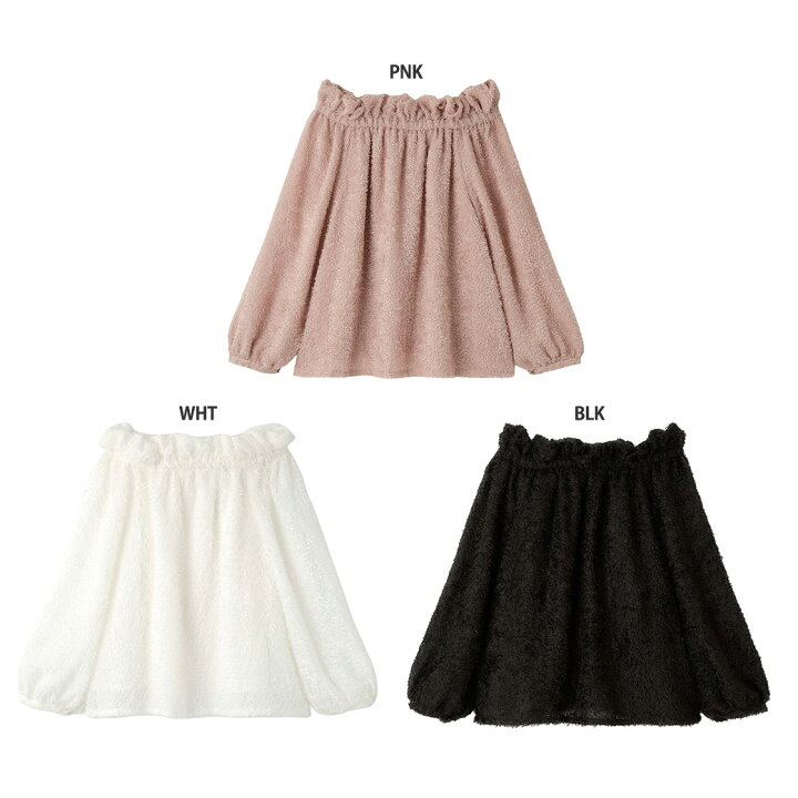 楽天市場】SALE50%OFF CELFORD セルフォード カットジャガードパフ 
