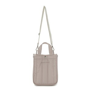 (j|Cgő10{)WF[gsP gelato pique CAT&DOG LeBOUobOS pagb229509 WFsP  L UACe hbO }i[ܓ   V