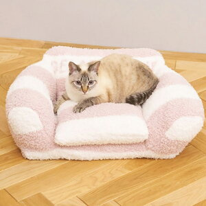 WF[gsP gelato pique CAT&DOG WF[g\t@^xbhM pagg259107 WFsP ybgxbh pxbh Lpxbh 􂦂  ^ bsOsi 2025H ZNgVbv