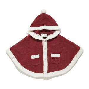 SALE40%OFF WF[gsP xr[ gelato pique HOLIDAY xrR|` pbnt245439 WFsP ~ op[EFA  oYj Mtg v[g
