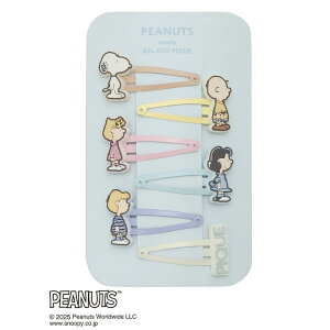 SALE30%OFF WF[gsP gelato pique PEANUTS wAs pwga251617 WFsP Xk[s[ wAANZT[ fB[X v[g Mtgɂ ZNgVbv[