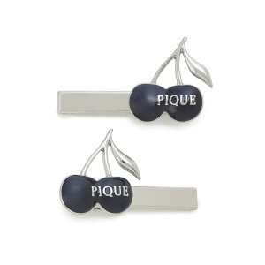 (j|Cgő10{)WF[gsP gelato pique `F[wAsZbg pwga254615 wAANZ WFsP wAANZT[ wAAW [EFA  fB[X 2025H v[