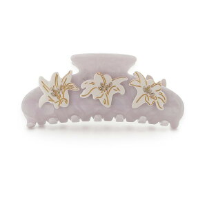 WF[gsP gelato pique MUCHA g|̕PNC[oYNbv pwga254657 ~V WFsP wANbv wAANZT[ wAAW [EFA  fB[X v[g 