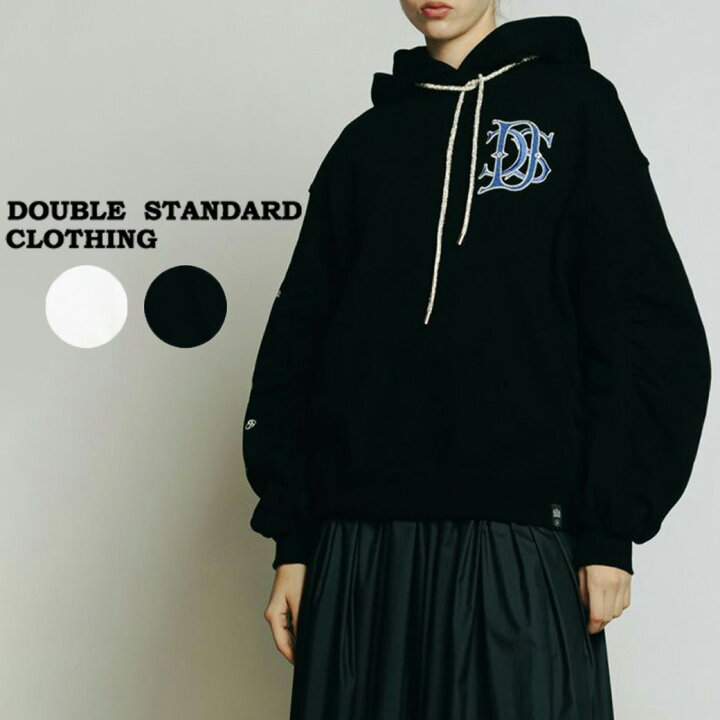 楽天市場】DOUBLE STANDARD CLOTHING ダブルスタンダードクロージング  