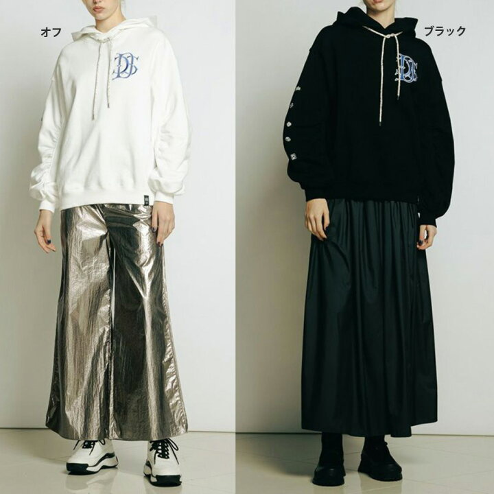 楽天市場】DOUBLE STANDARD CLOTHING ダブルスタンダードクロージング  
