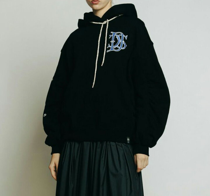 楽天市場】(25日限定ポイント最大10倍)DOUBLE STANDARD CLOTHING 