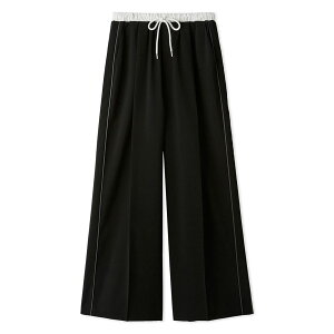 (���|�C���g�o�b�N��P�ő�10�{)emmi atelier �G�~ �A�g���G �C�[�W�[�P�A�T�C�h���C���p���c 13wfp254074 ���f�B�[�X �����O�p���c �h���C�^�b�` �g�����h�� 2025�H�yP10�z