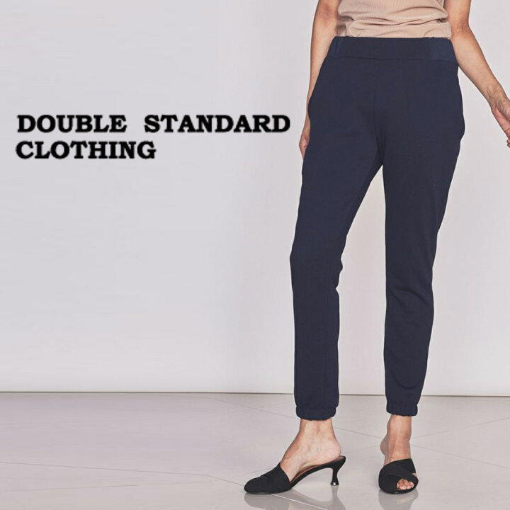 楽天市場】DOUBLE STANDARD CLOTHING ダブルスタンダードクロージング  