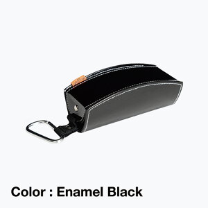 Fullon(t[) HARD CASE n[hP[X TOXP[X hCu AEghAp t@bV  YEfB[XyP10z