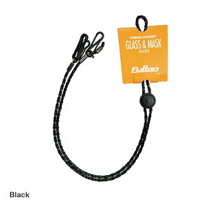 Fullon(t[) GLASS & MASK HOLDER OX&}XNz_[ ނ hCu AEghAp lbNX t@bV  YEfB[XyP10z