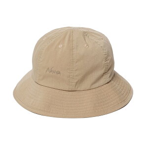 NANGA iK HINOC RIPSTOP UT 7PANEL HAT qmbNbvXgbv UT 7plnbg jZbNX ăLbv ނ MǑ΍ Ă\h AEghAt@bV Xq Mtgɂ߁yP10z