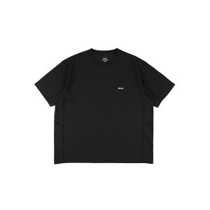 NANGA �i���K DRY MIX PIVOT SLEEVE TEE �h���C�~�b�N�X �s�{�b�g�X���[�u T�V���c n2610-1m145a ���� �A�E�g�h�A ���̓� UV�P�A �z�������� �M�t�g�ɂ������߁yP10�z