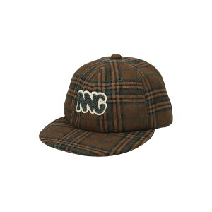 NANGA �i���K SAXONY NNG LOGO CAP �T�L�\�j�[ NNG ���S�L���b�v n2620-3a067a �X�q CAP �A�E�g�h�A �M�t�g�ɂ�������