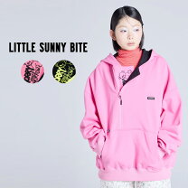 楽天市場】little sunny bite(リトルサニーバイト)（袖の長さ長袖）の通販