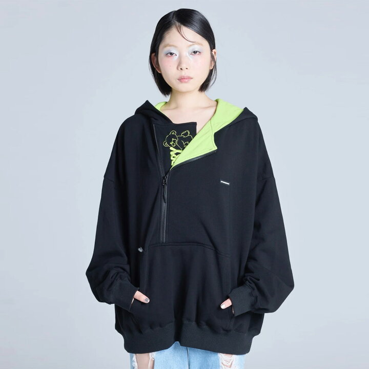 楽天市場】SALE50%OFF little sunny bite リトルサニーバイト pockets 