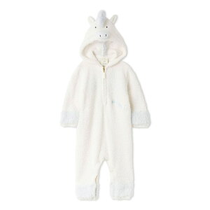 WF[gsP xr[ gelato pique BABY xrR|j[p[X pbno255441 WFsP oYj Ԃ [EFA  pW} 2025~ Mtg 蕨 v[g ZNgVbv[