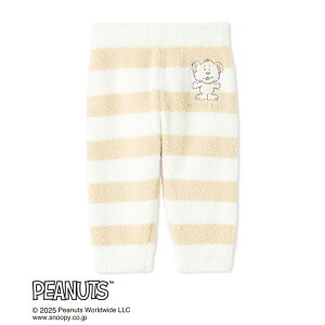 WF[gsP xr[ gelato pique PEANUTS PUPPIES BABY xrROpc pbnp255767 Xk[s[ WFsP Ԃ pW}  [EFA oYj 2025~ Mtg v[g