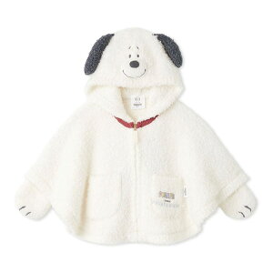 WF[gsP xr[ gelato pique BABY PEANUTS PUPPIES Xk[s[|` pbnt255453 Xk[s[ WFsP Ԃ  [EFA oYj 2025~ Mtg v[g ZNgVbv[