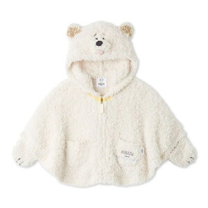 WF[gsP xr[ gelato pique BABY PEANUTS PUPPIES AfB|` pbnt255454 Xk[s[ WFsP Ԃ  [EFA oYj 2025~ Mtg v[g ZNgVbv[