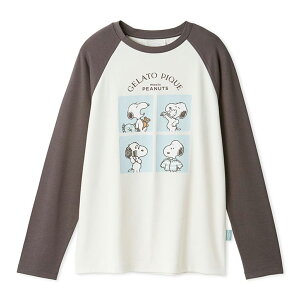 WF[gsP gelato pique PEANUTS IWiA[g |CgT pwct255242 Xk[s[ WFsP [EFA pW}  fB[X 2025~ Mtg v[gɂ