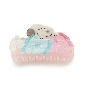 WF[gsP gelato pique PEANUTS IWiA[g oXNbv pwga255677 Xk[s[ WFsP wAANZT[ [EFA  fB[X 2025~ v[g Mtgɂ