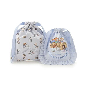 WF[gsP gelato pique PEANUTS IWiA[g В2_Zbg pwgb255675 Xk[s[ WFsP fB[X [|[`  RX|[` s W[ 2025~ v[g Mtgɂ