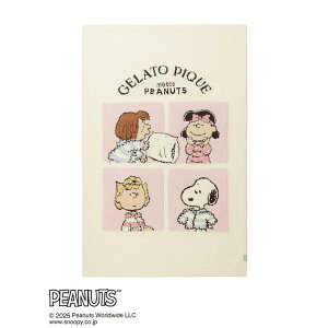 WF[gsP gelato pique PEANUTS IWiA[g uPbg pwgg255681 Xk[s[ WFsP fB[X 2025~ v[g Mtgɂ
