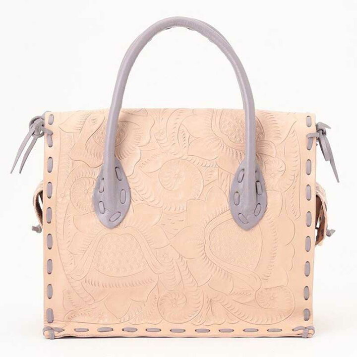 楽天市場】SALE30%OFF Carving Tribes カービングトライブス ST 